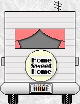 Click here to go home