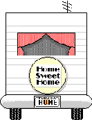 Click here to return to the Home page